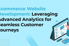 Optimize E-commerce with Advanced Analytics